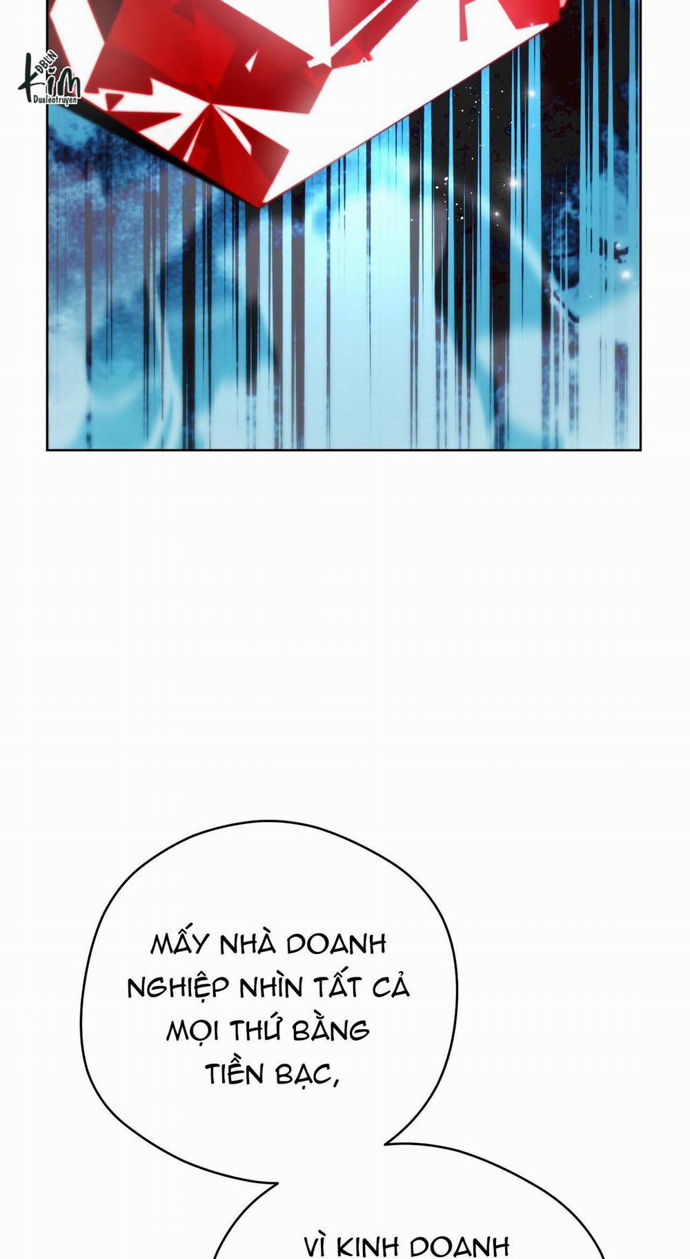 OFF TRACK 34 trang 2