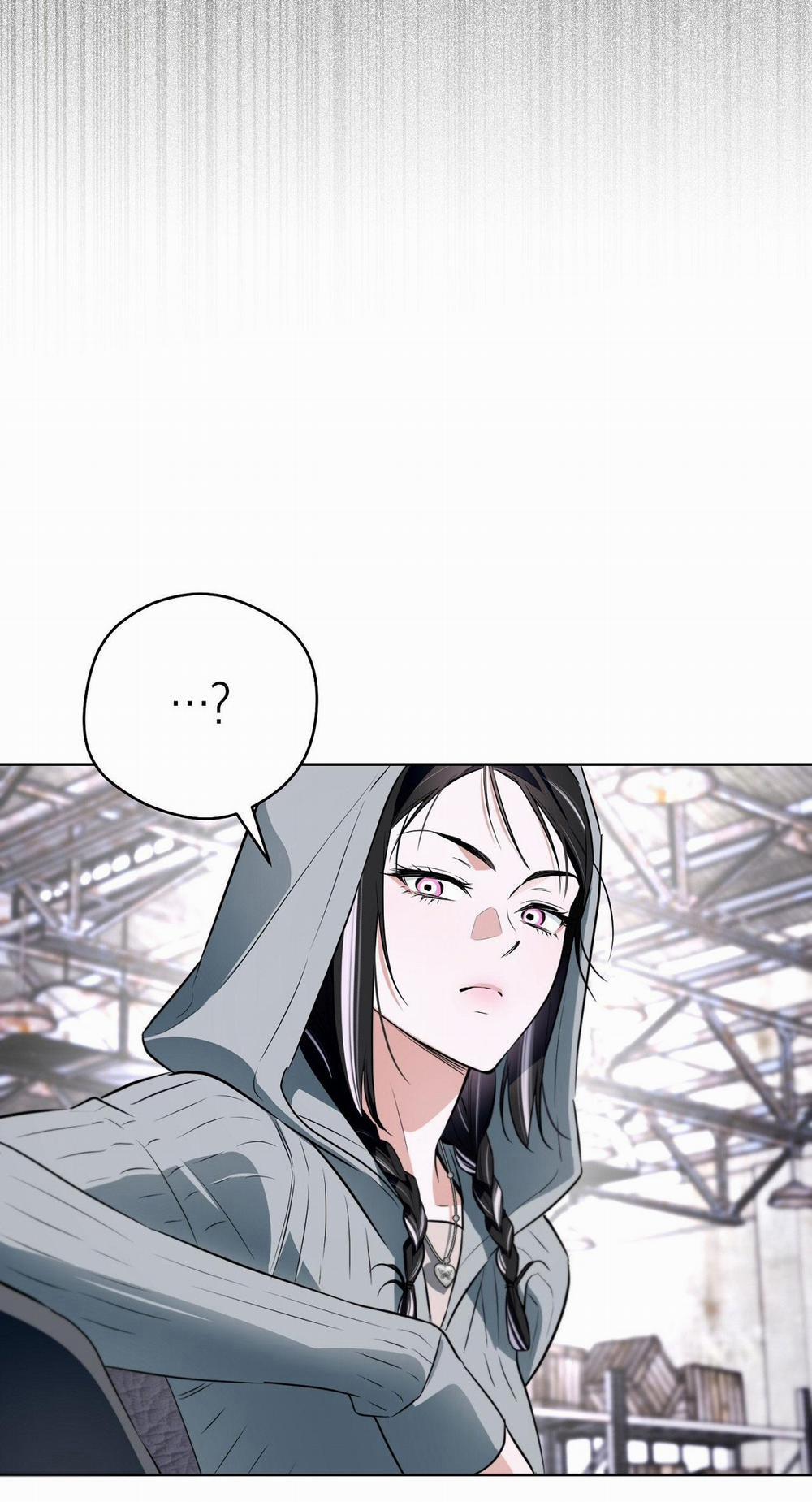 OFF TRACK 34 trang 20