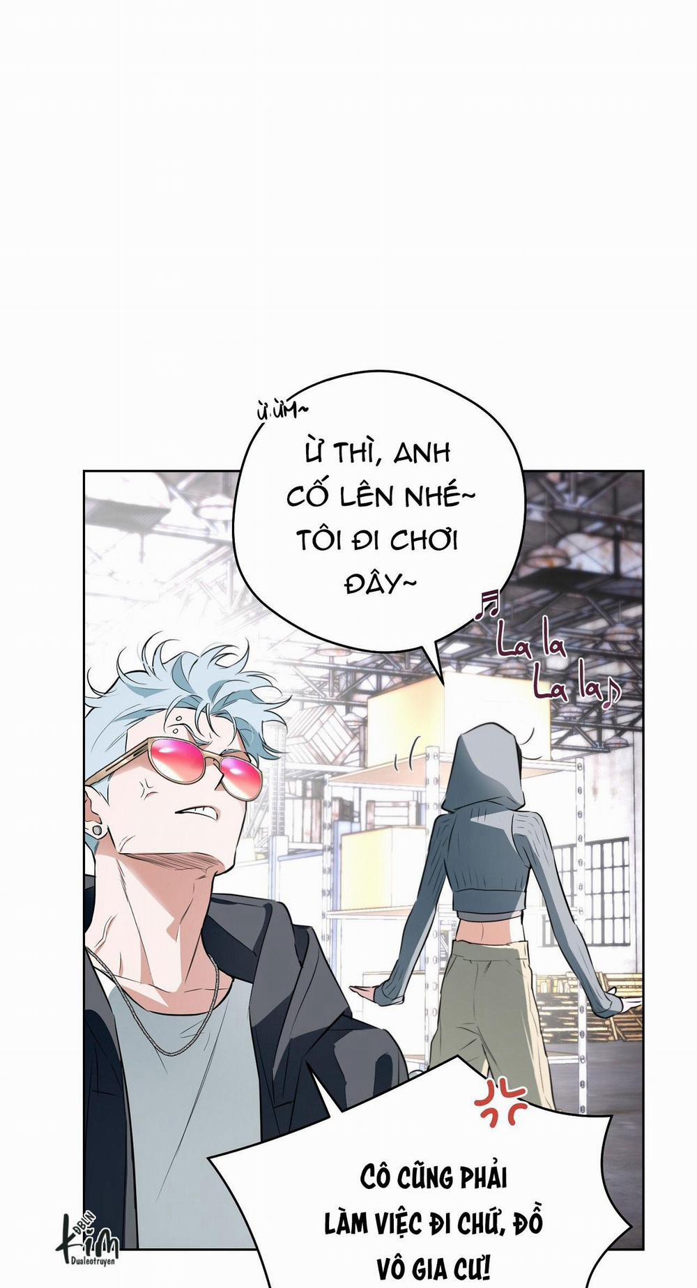 OFF TRACK 34 trang 21