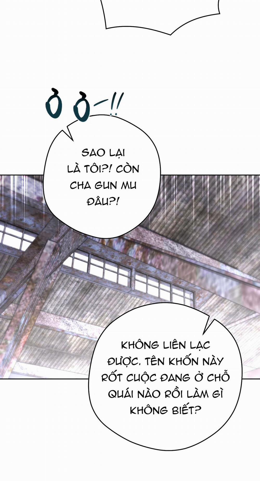 OFF TRACK 34 trang 22