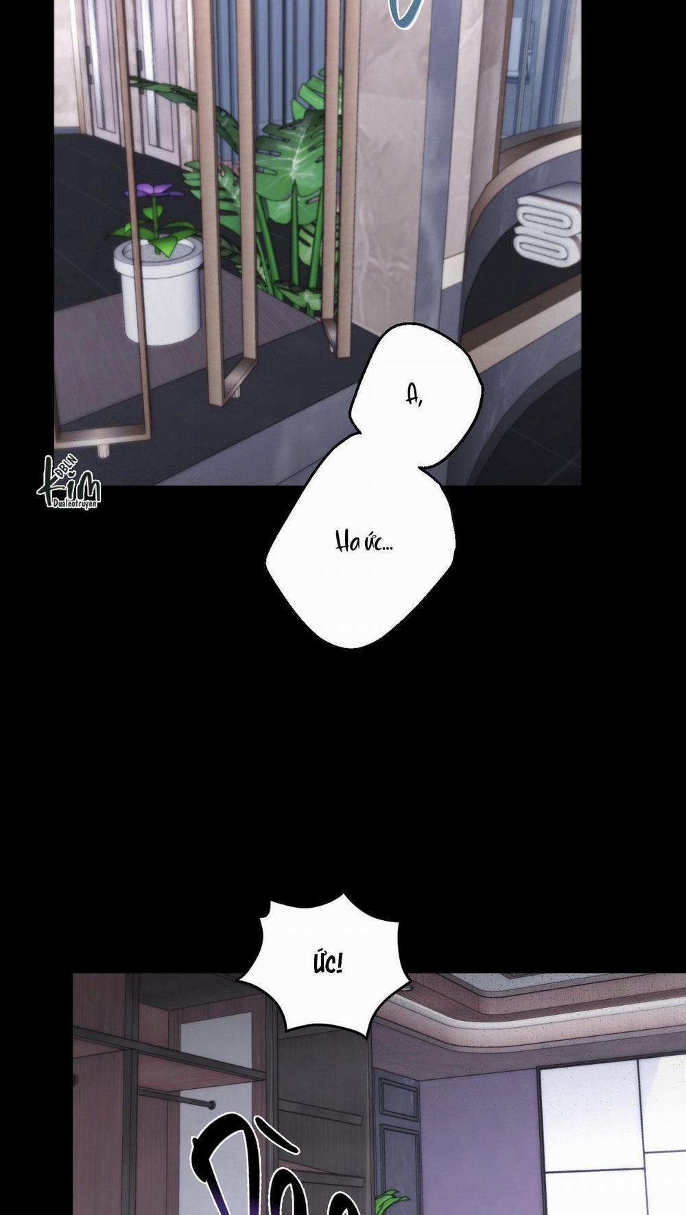 OFF TRACK 34 trang 24