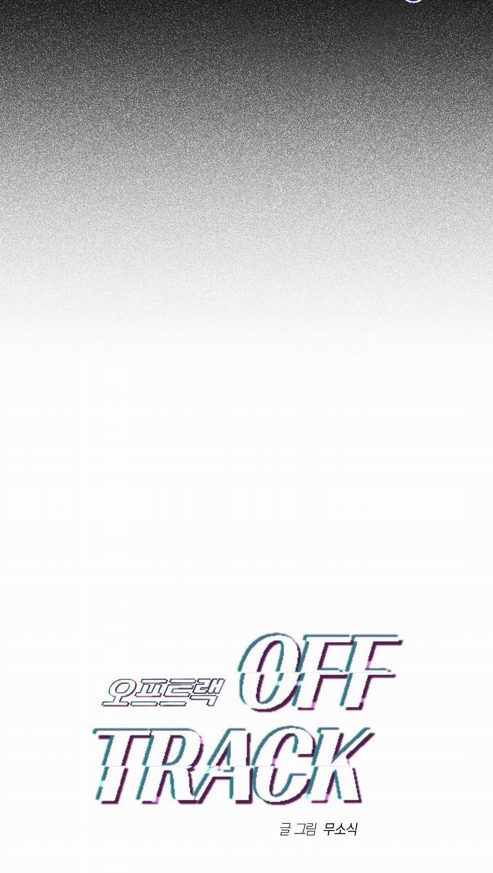 OFF TRACK 34 trang 28