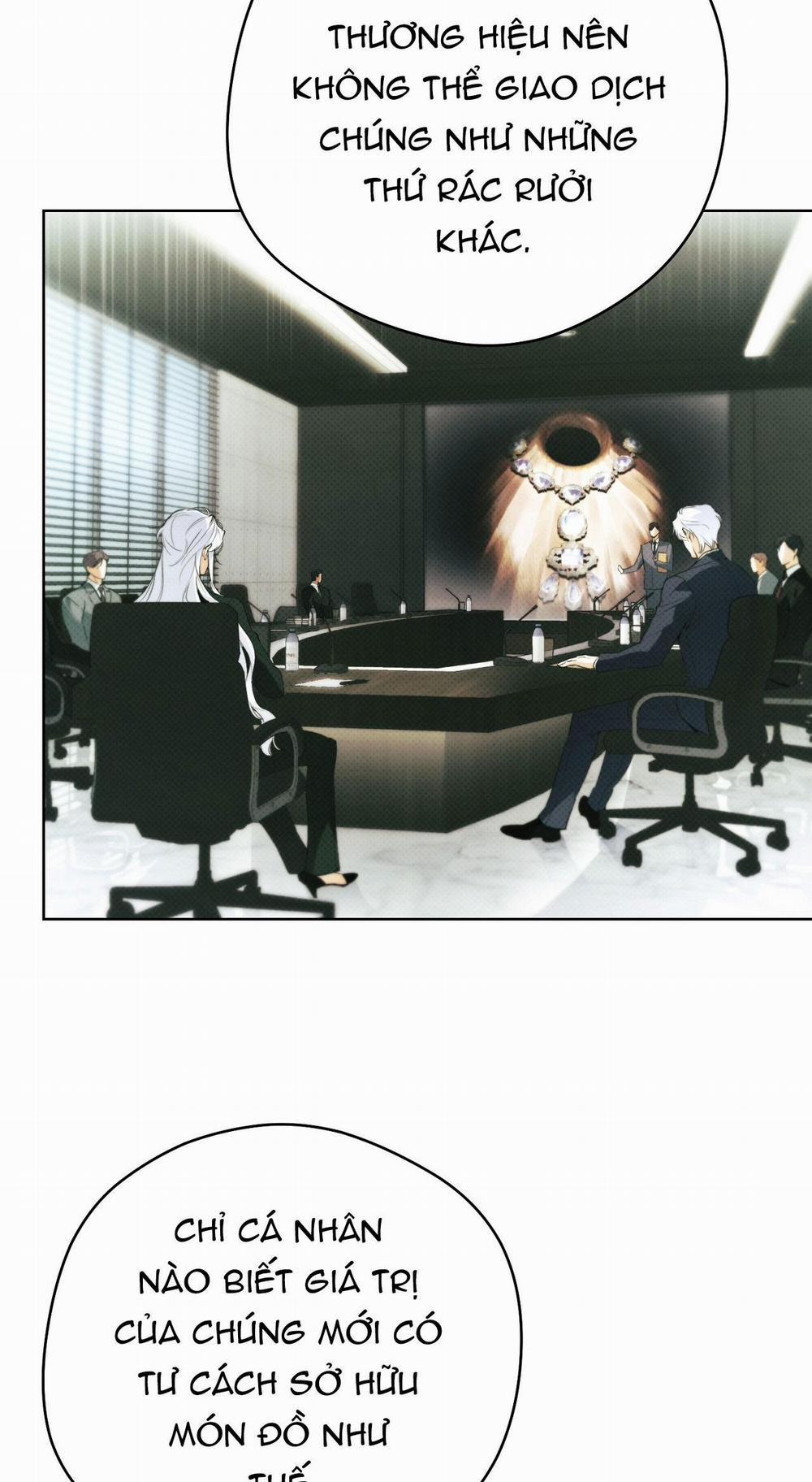 OFF TRACK 34 trang 3