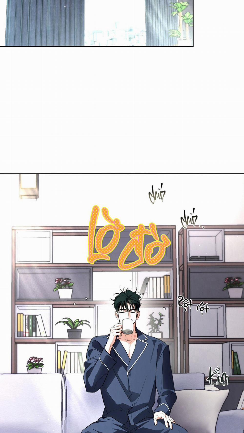 OFF TRACK 34 trang 30