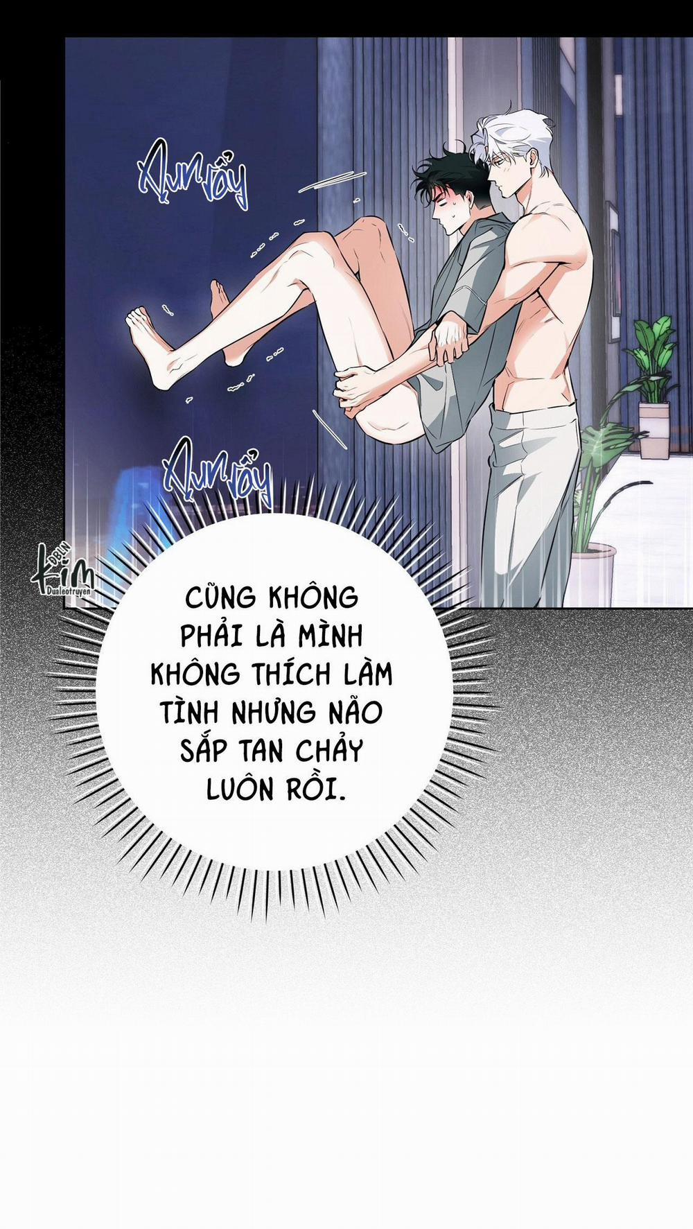 OFF TRACK 34 trang 33