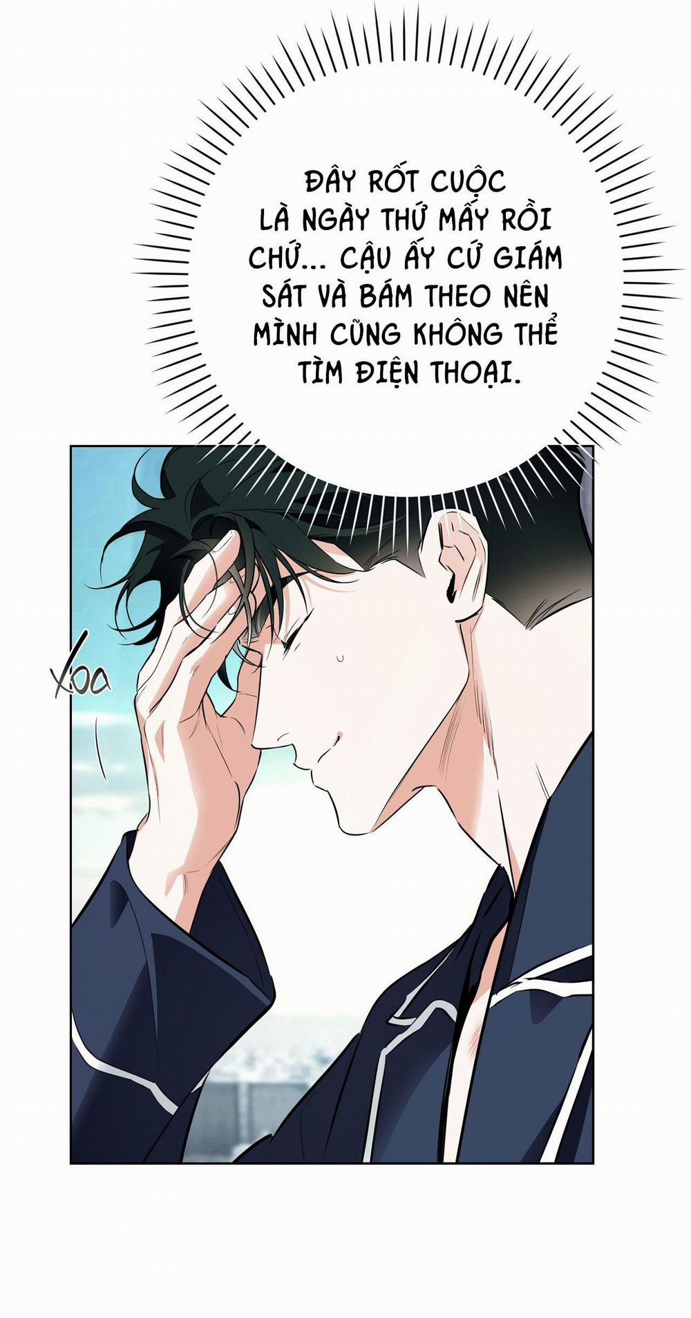 OFF TRACK 34 trang 34