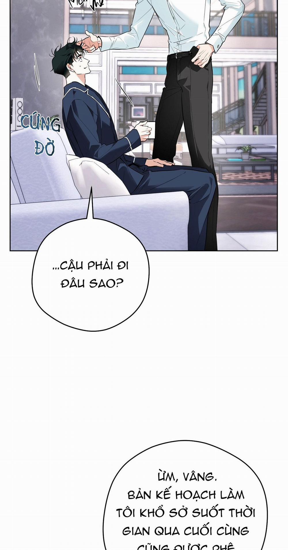 OFF TRACK 34 trang 37