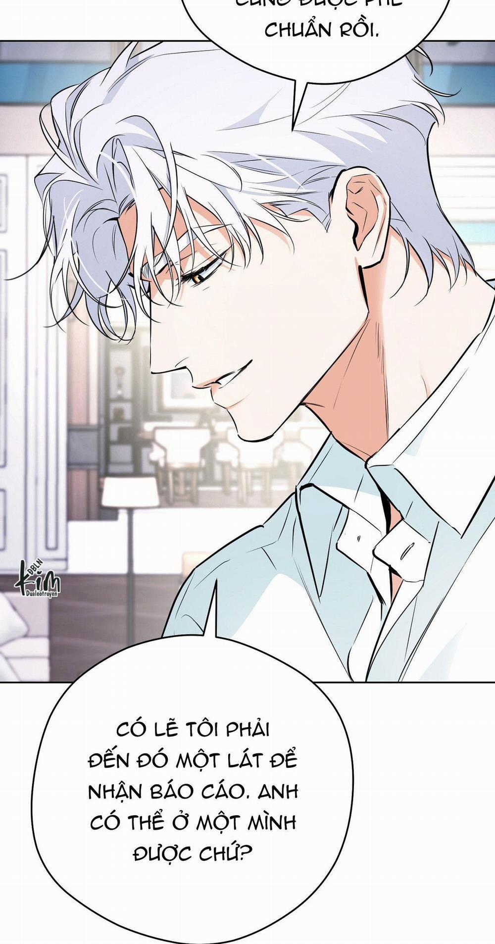 OFF TRACK 34 trang 38