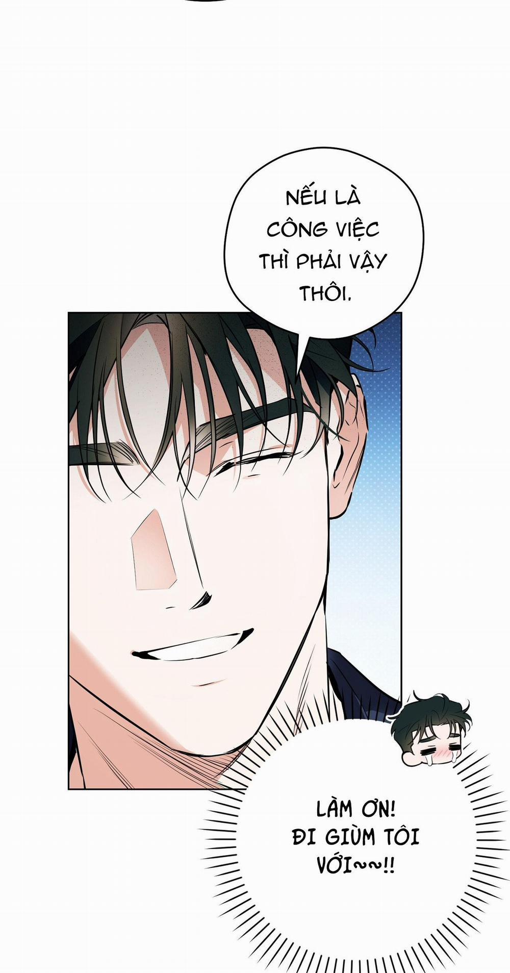 OFF TRACK 34 trang 39