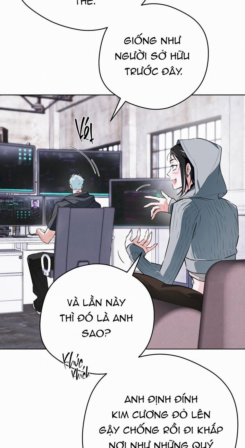 OFF TRACK 34 trang 4