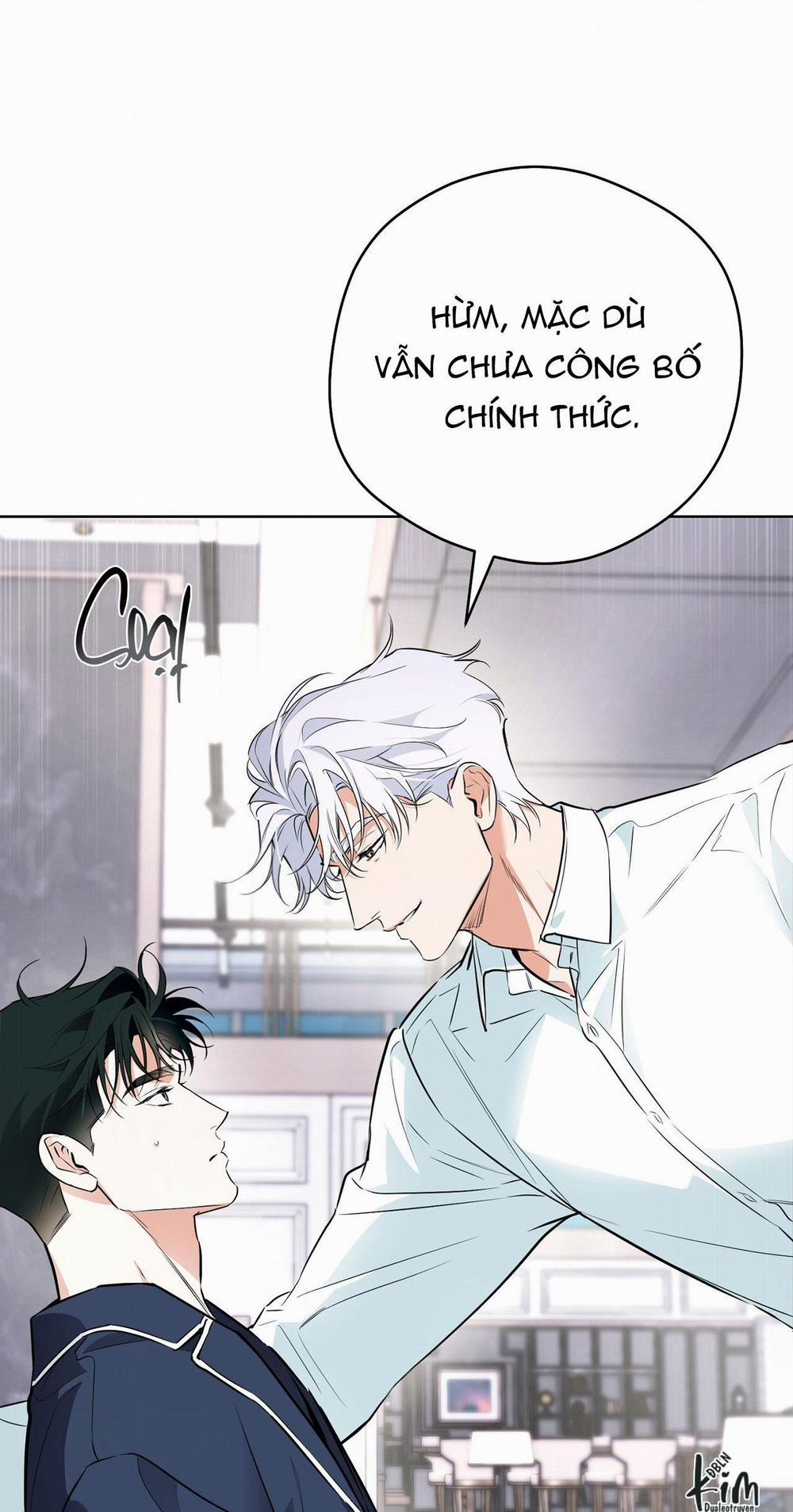 OFF TRACK 34 trang 41