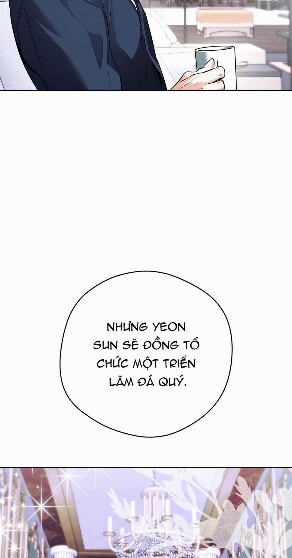 OFF TRACK 34 trang 42