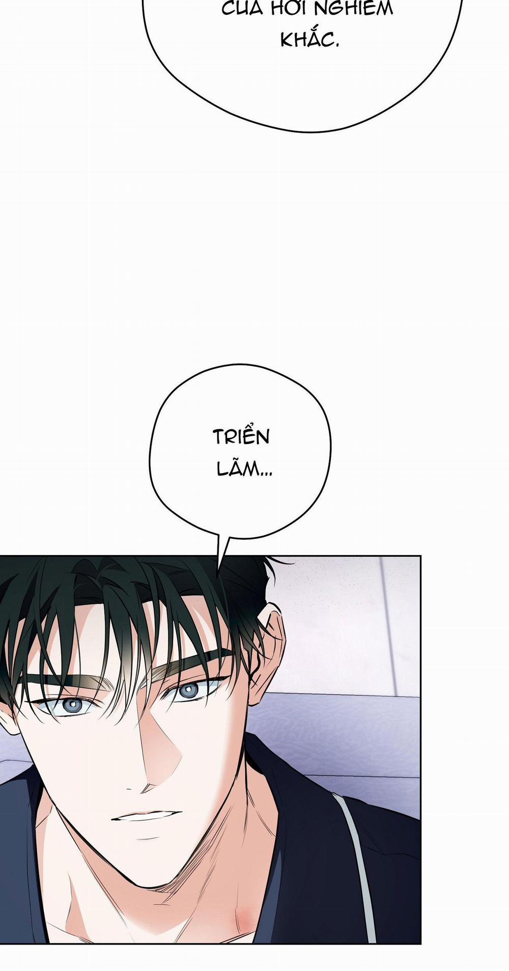 OFF TRACK 34 trang 44