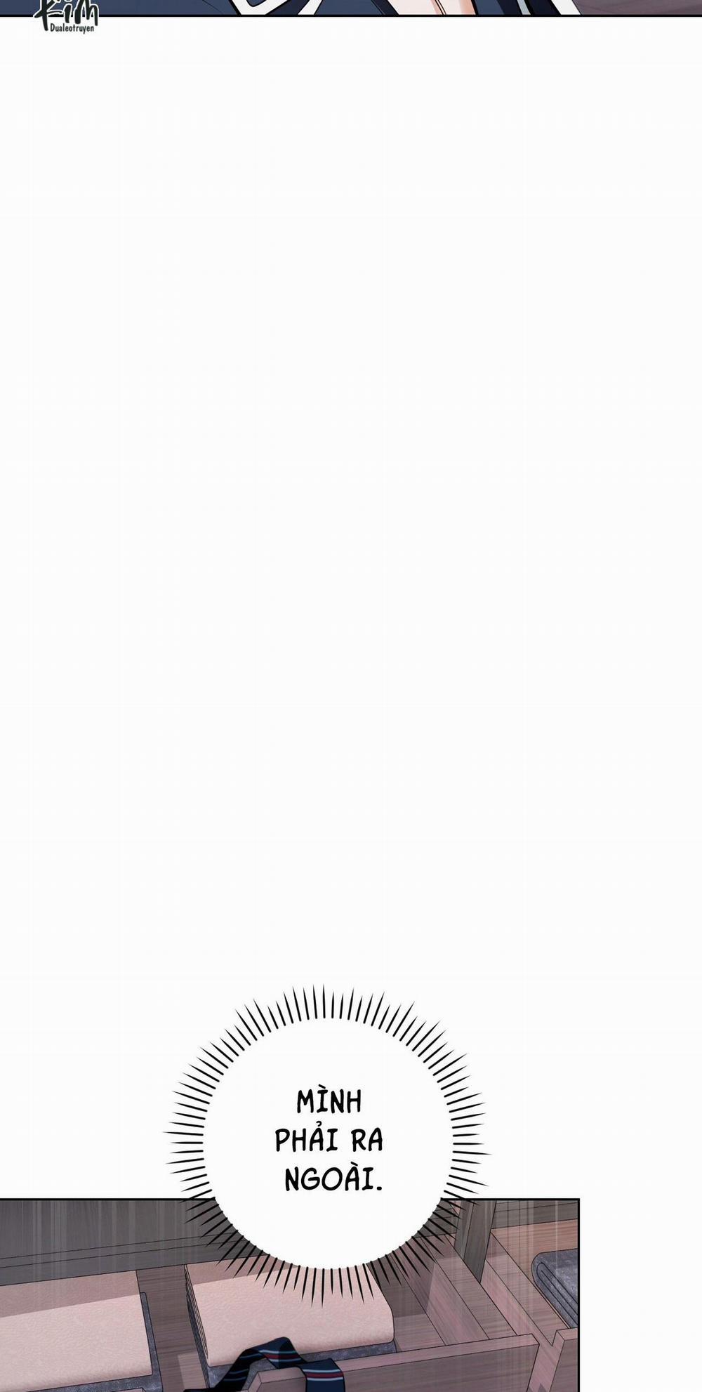 OFF TRACK 34 trang 49