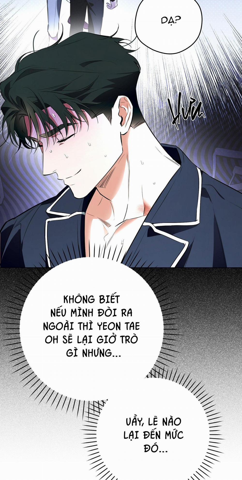 OFF TRACK 34 trang 52