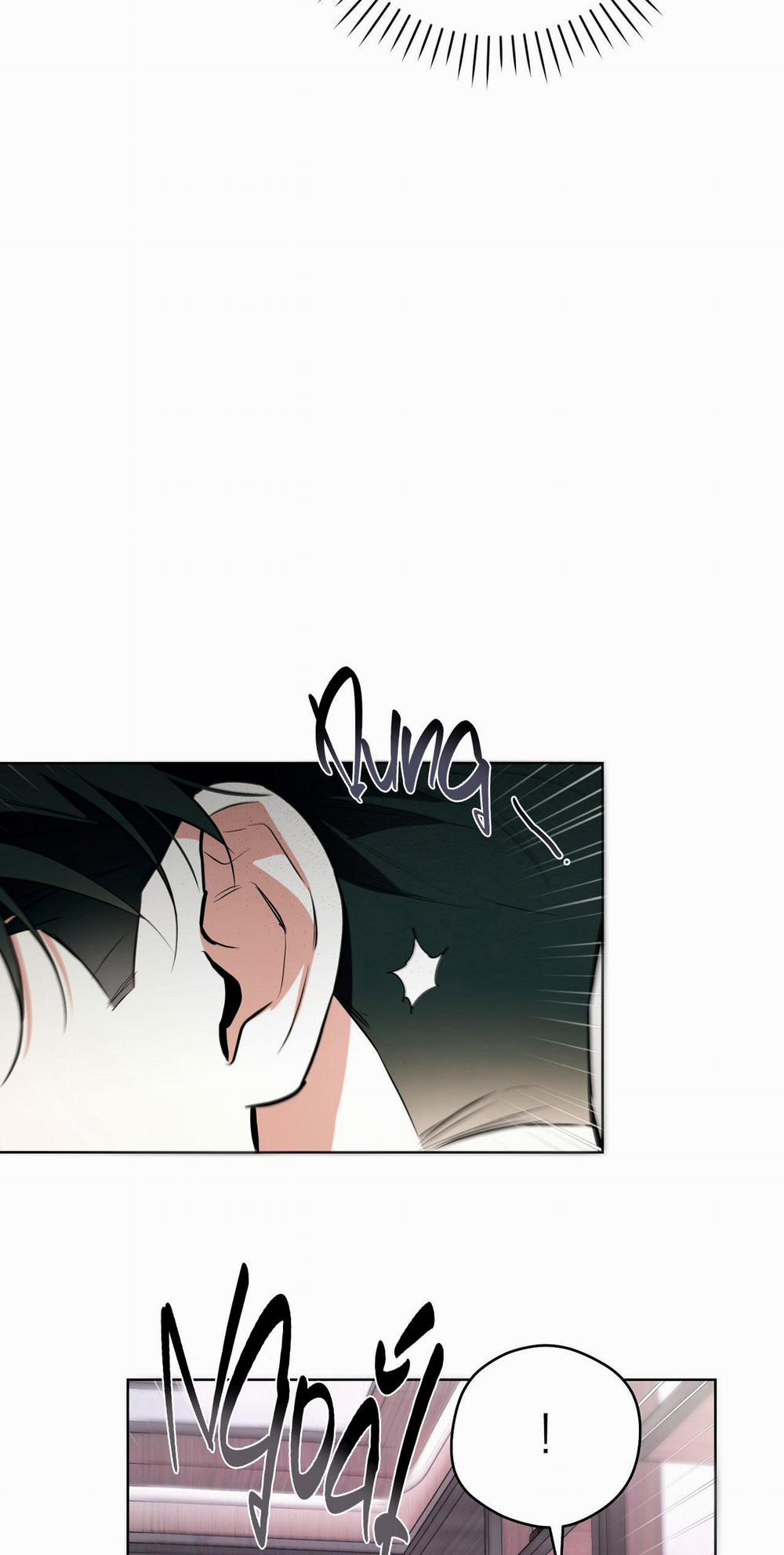 OFF TRACK 34 trang 53