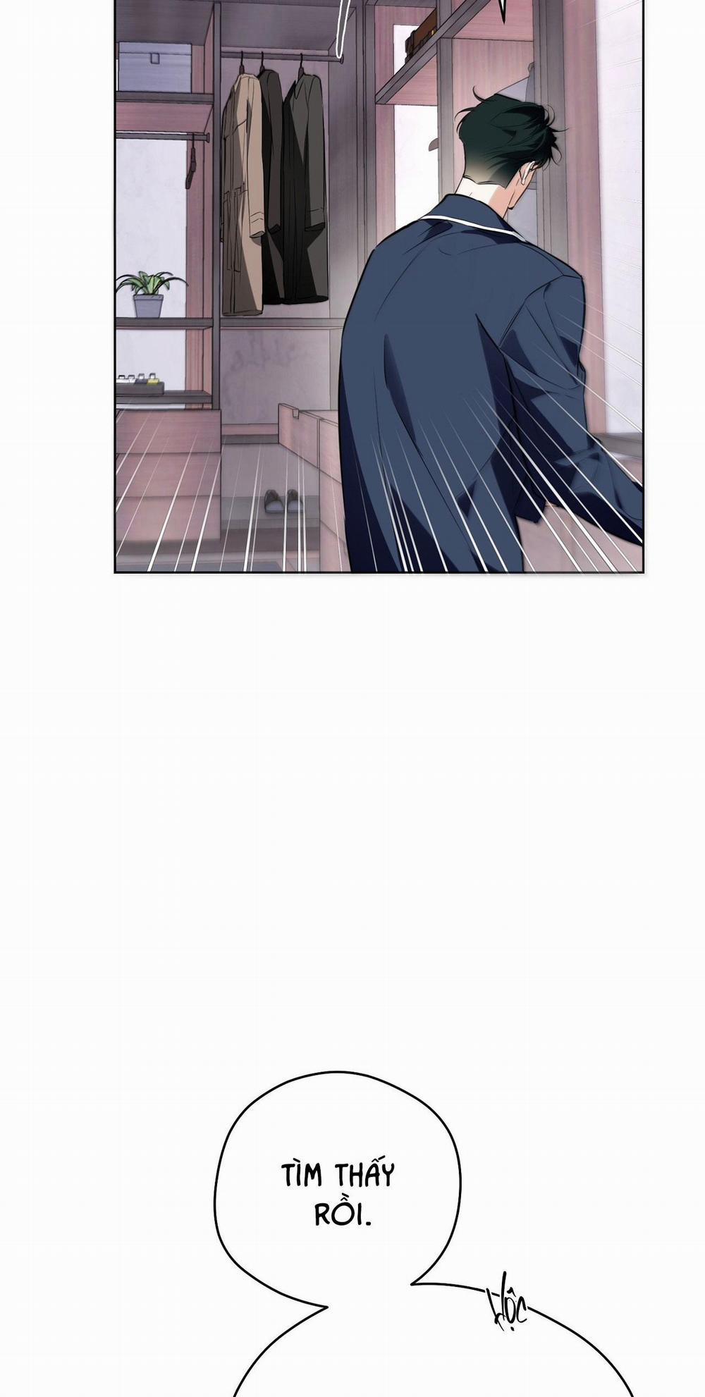 OFF TRACK 34 trang 54