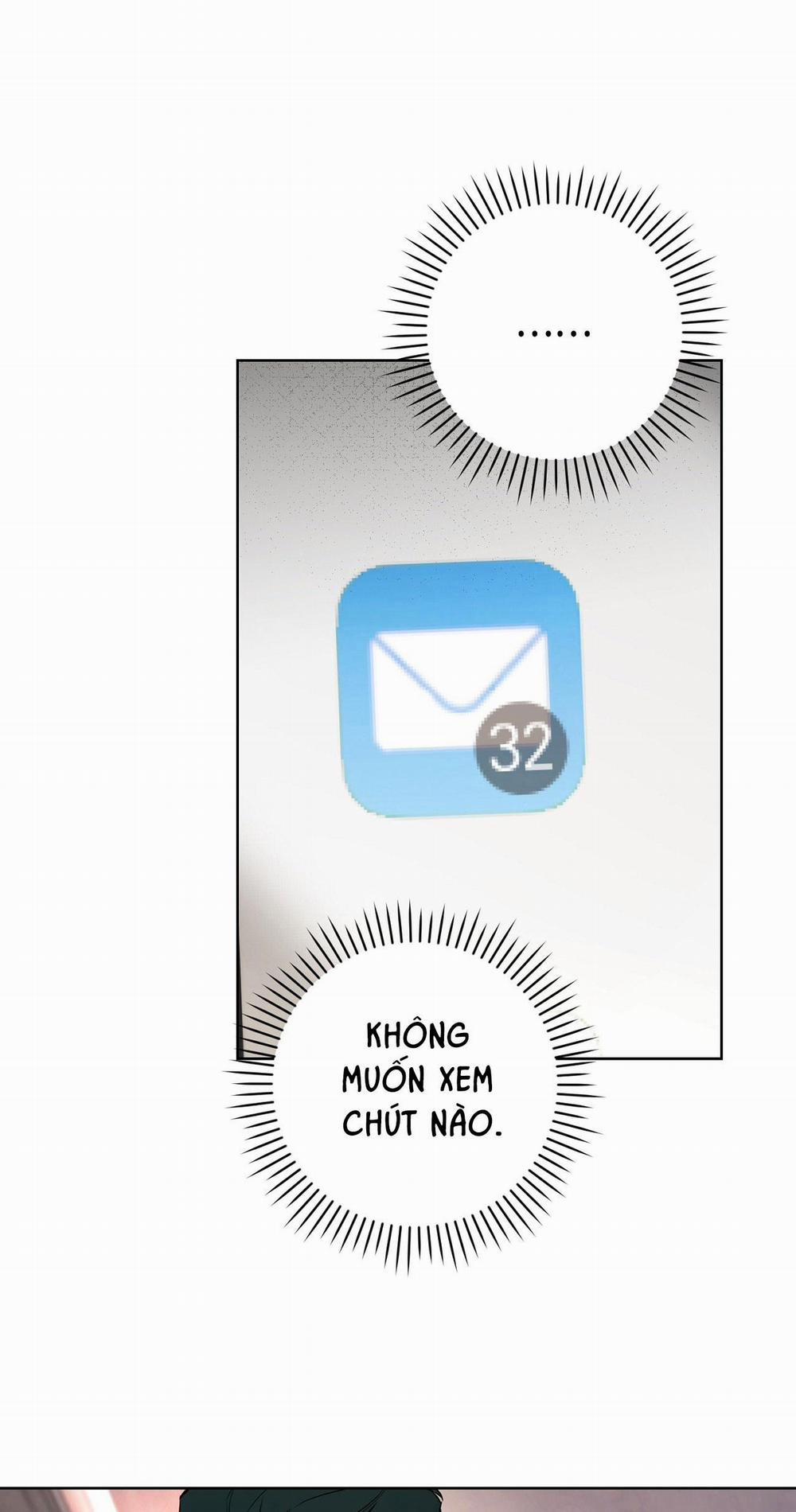 OFF TRACK 34 trang 57