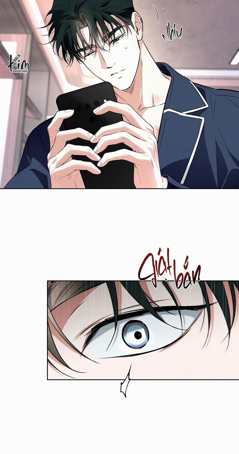 OFF TRACK 34 trang 58