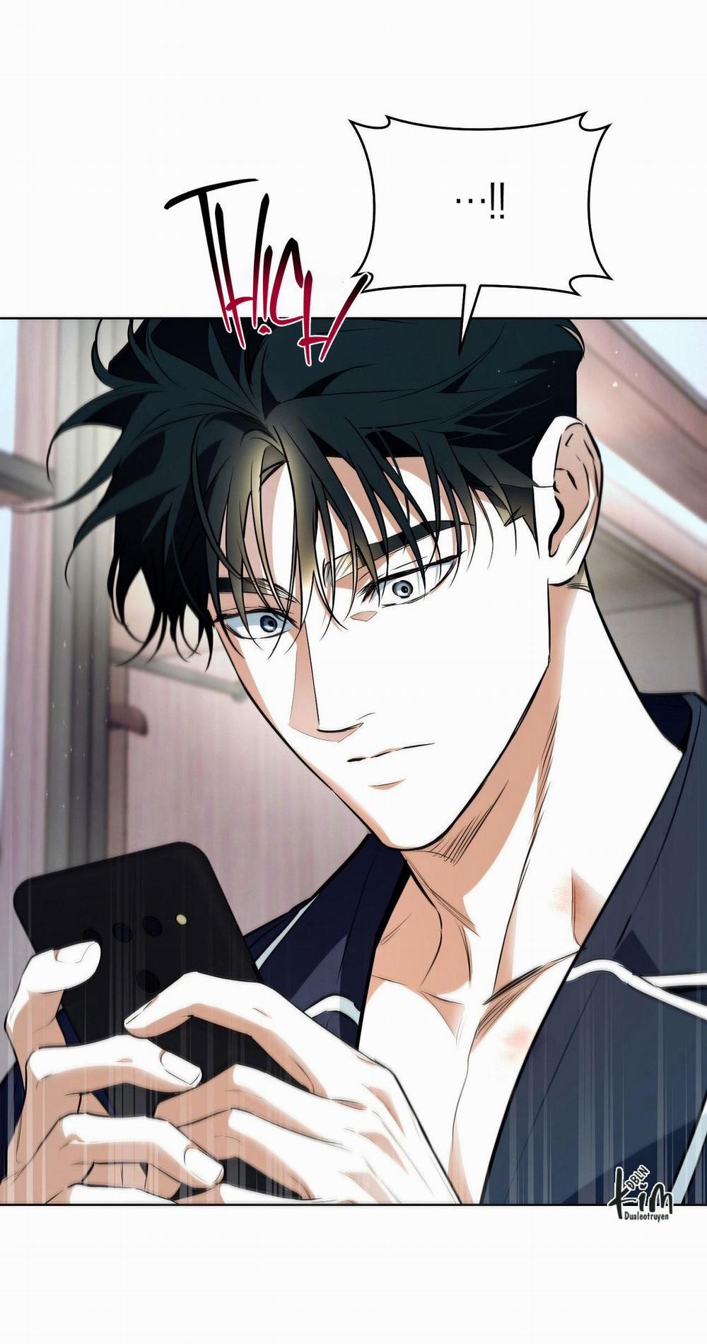 OFF TRACK 34 trang 59