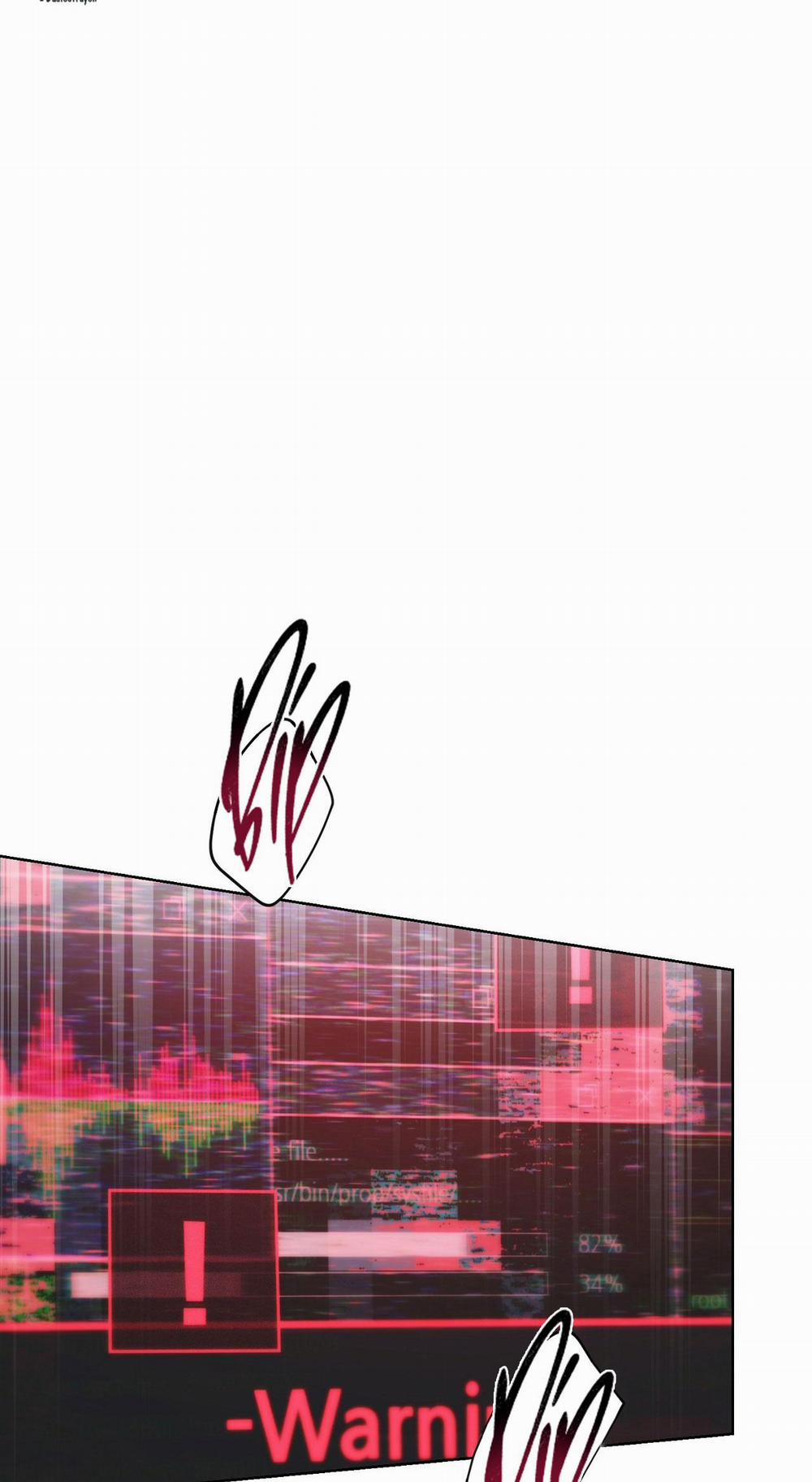 OFF TRACK 34 trang 6