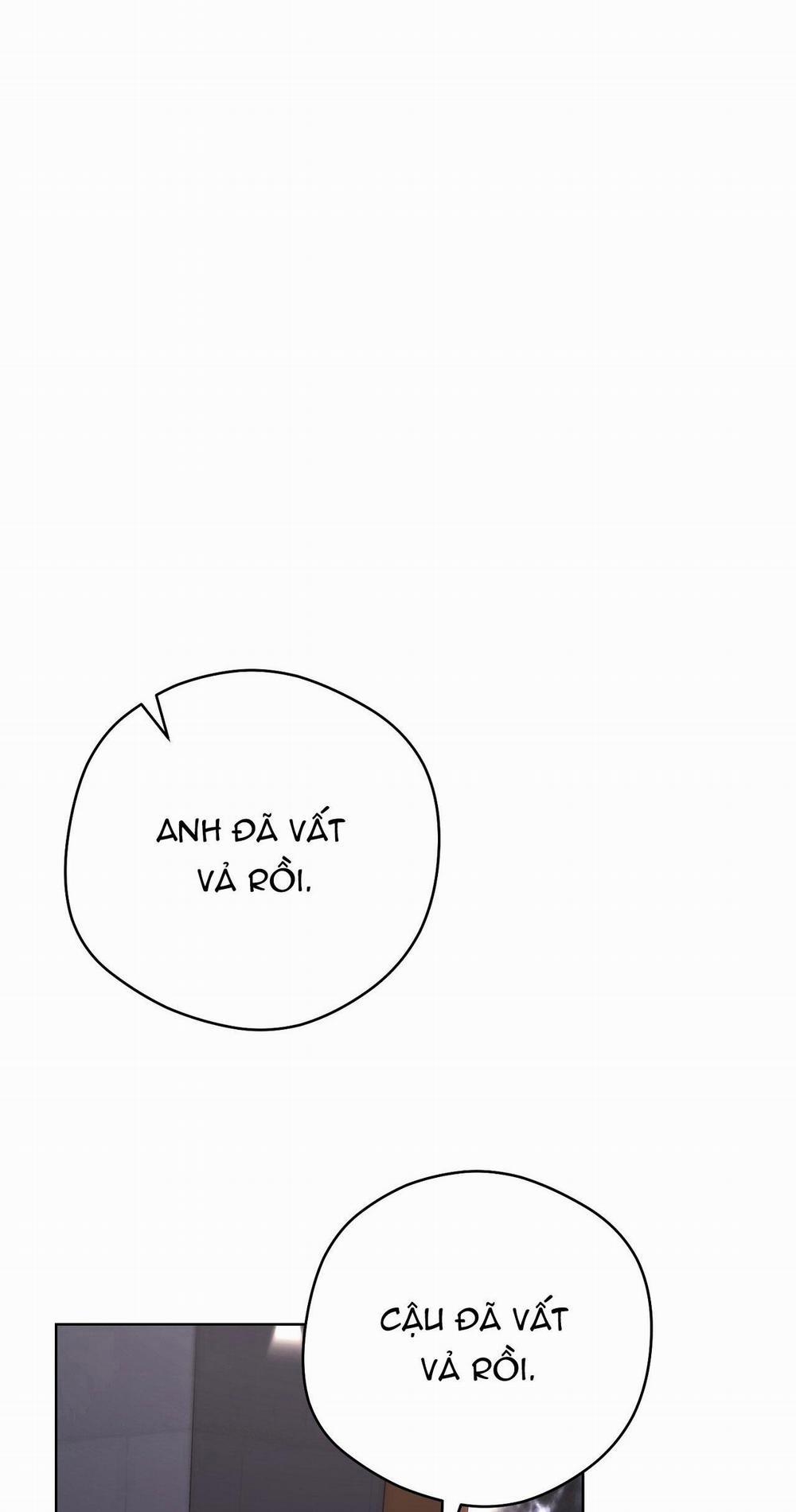 OFF TRACK 34 trang 60