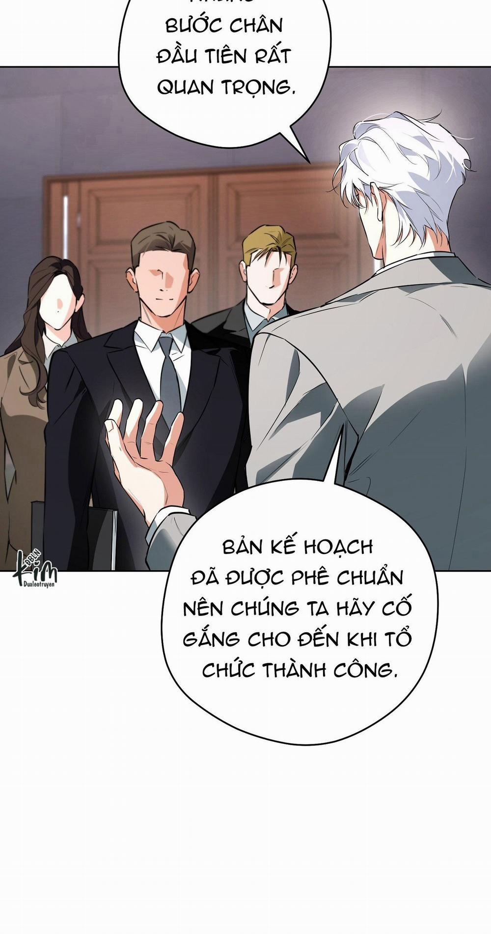 OFF TRACK 34 trang 62