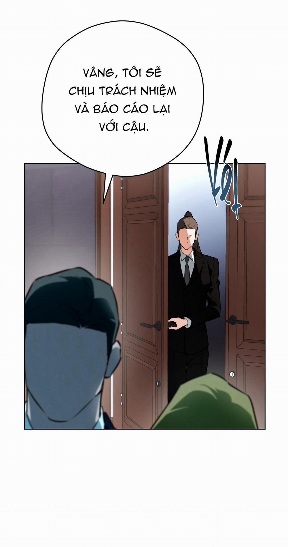 OFF TRACK 34 trang 63