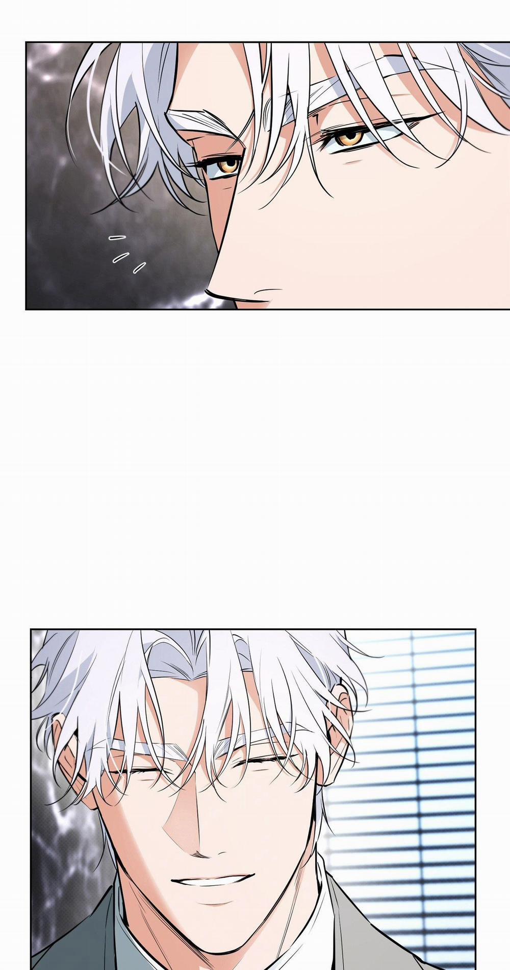 OFF TRACK 34 trang 64