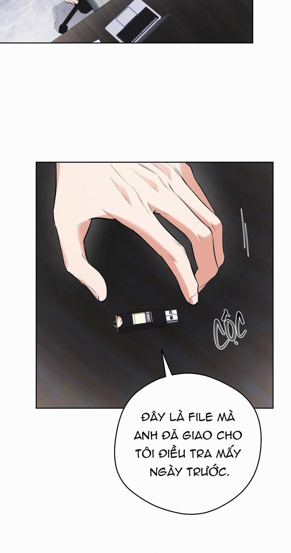 OFF TRACK 34 trang 66