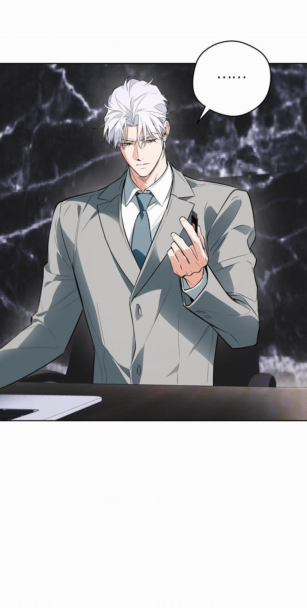 OFF TRACK 34 trang 67