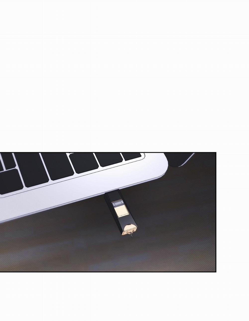 OFF TRACK 34 trang 68