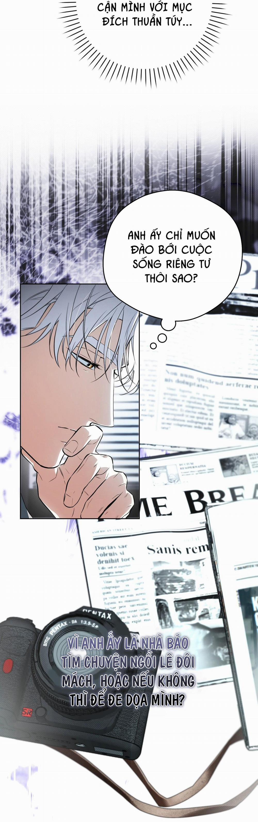 OFF TRACK 34 trang 71