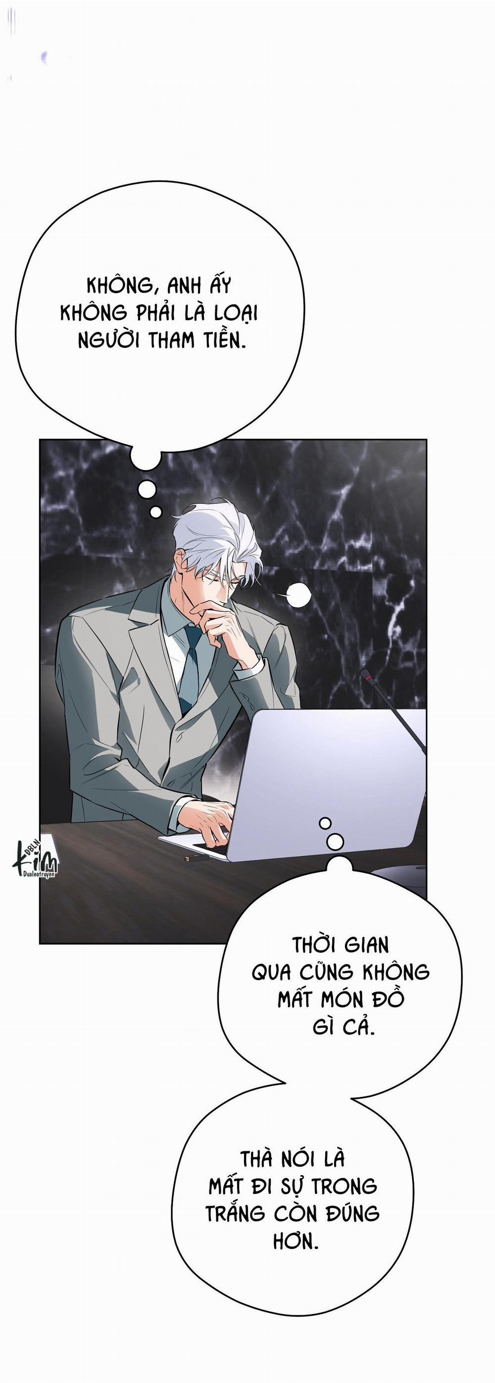 OFF TRACK 34 trang 72