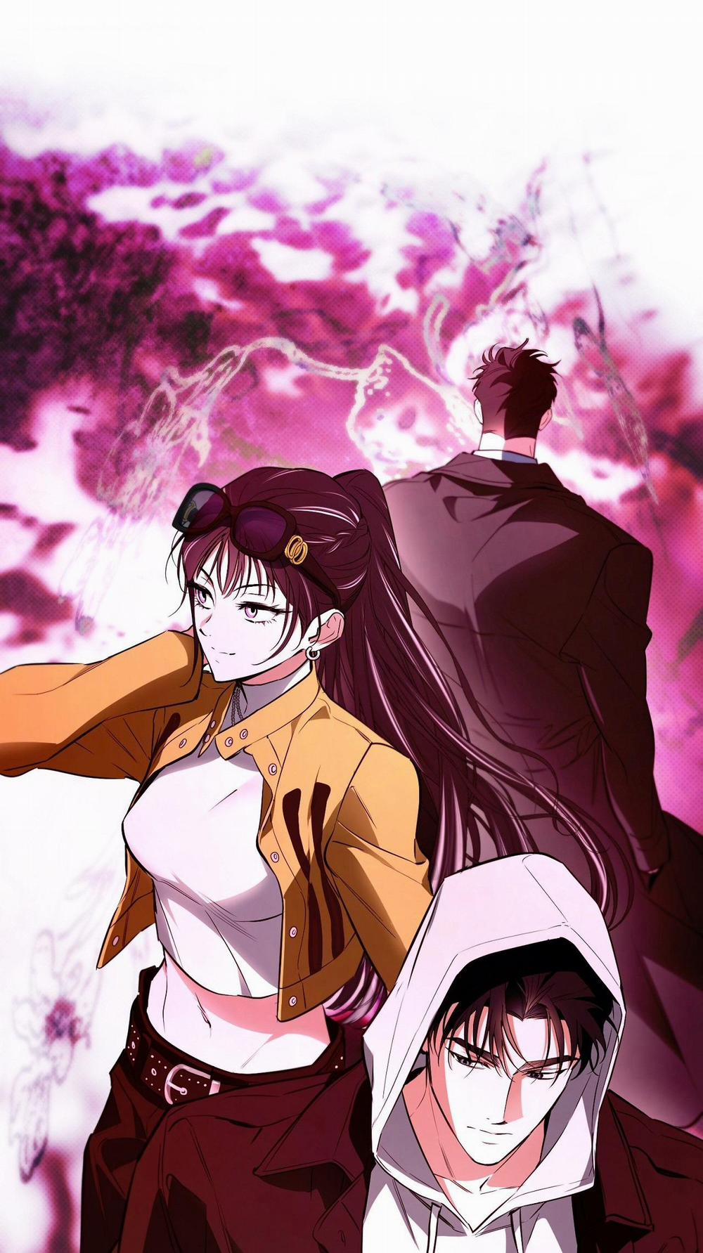 OFF TRACK 34 trang 73