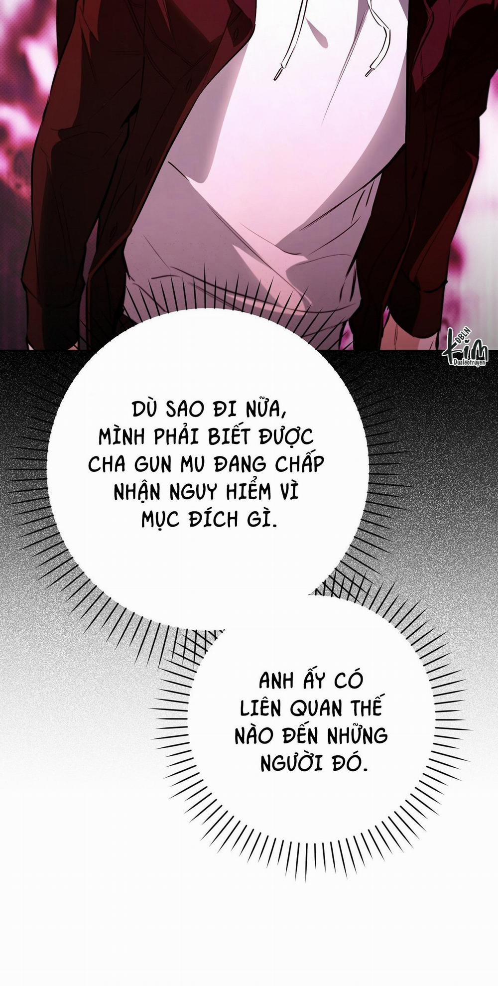 OFF TRACK 34 trang 74