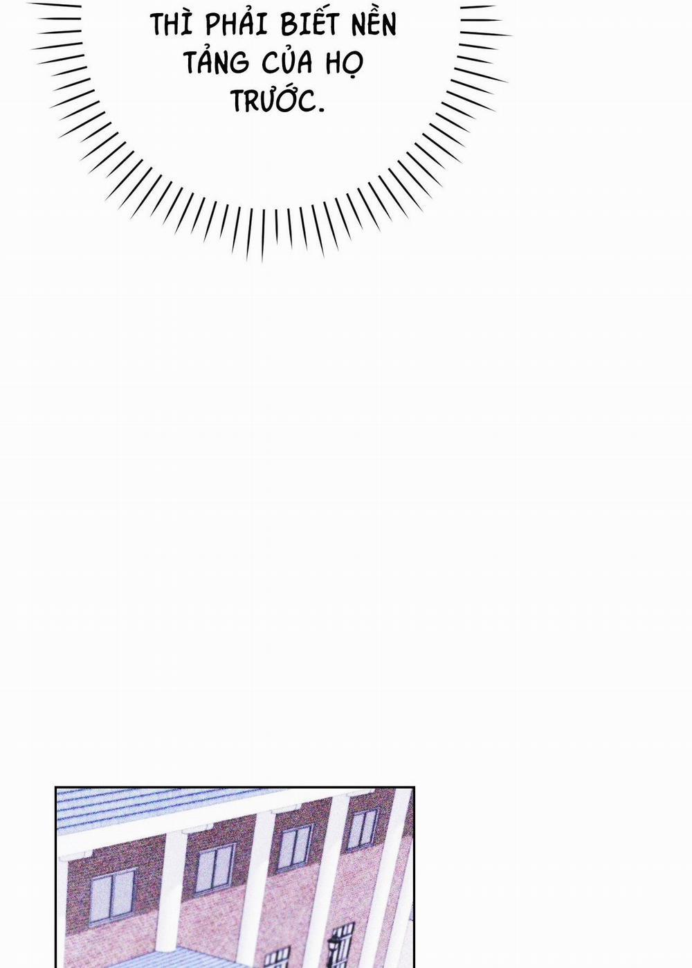 OFF TRACK 34 trang 76