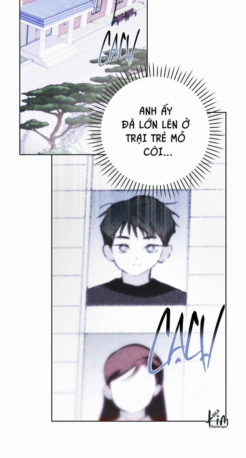 OFF TRACK 34 trang 77