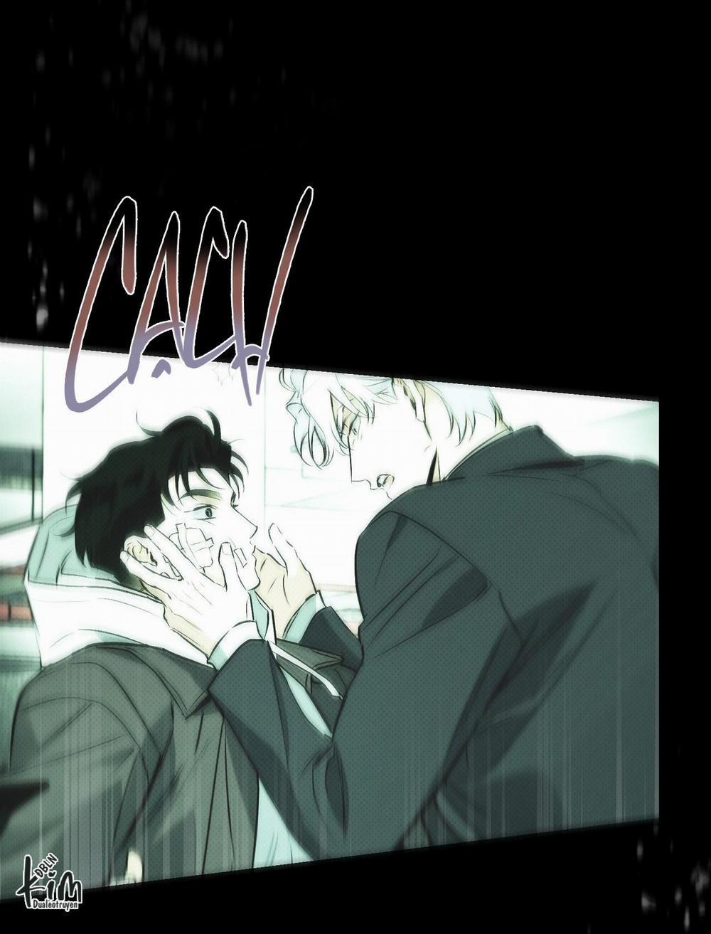 OFF TRACK 34 trang 79