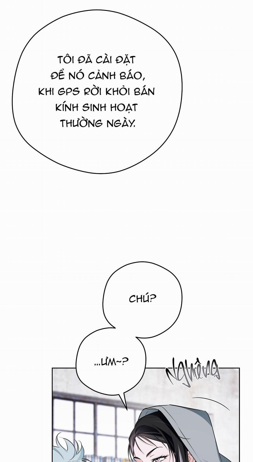 OFF TRACK 34 trang 8