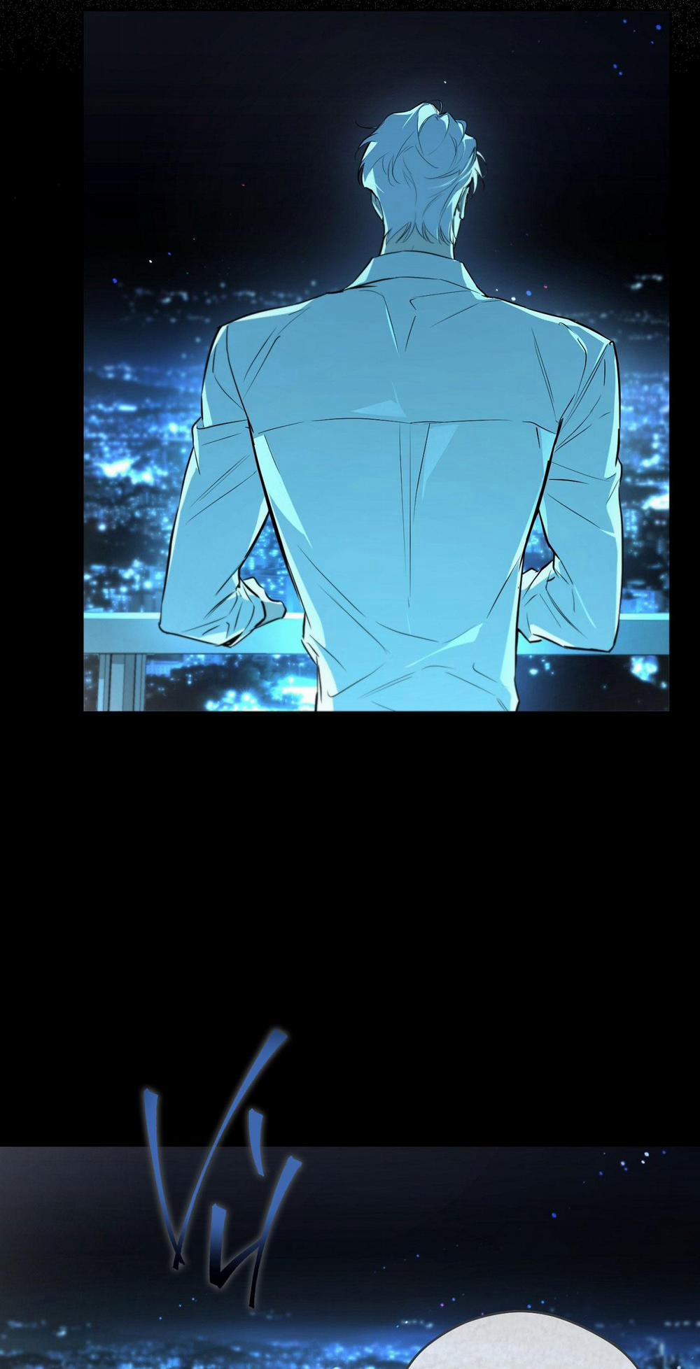 OFF TRACK 34 trang 84