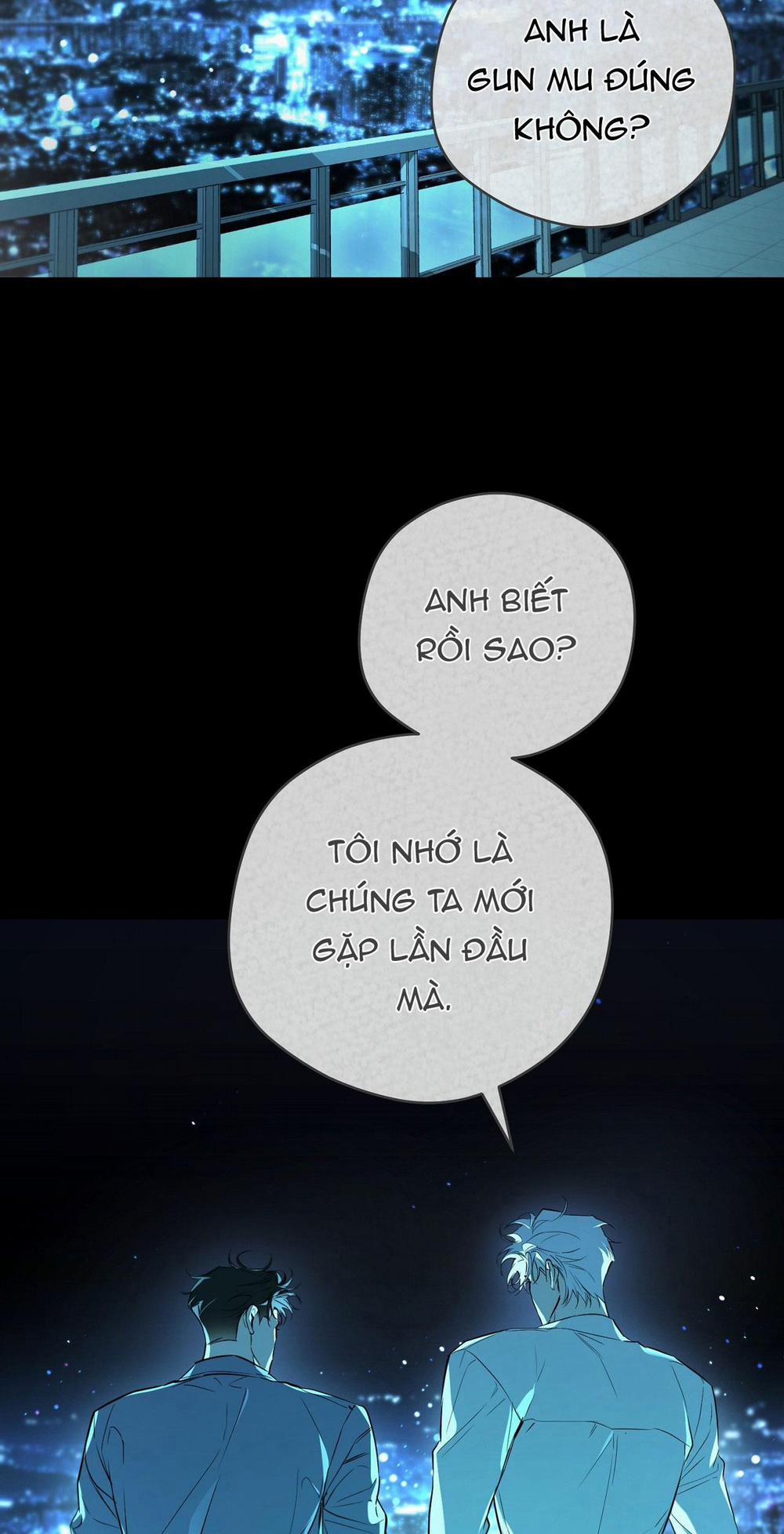 OFF TRACK 34 trang 85