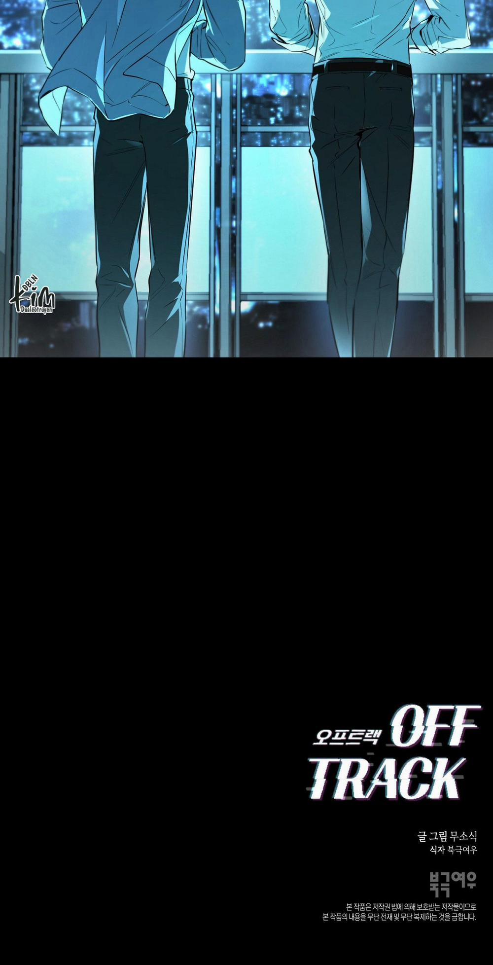 OFF TRACK 34 trang 86