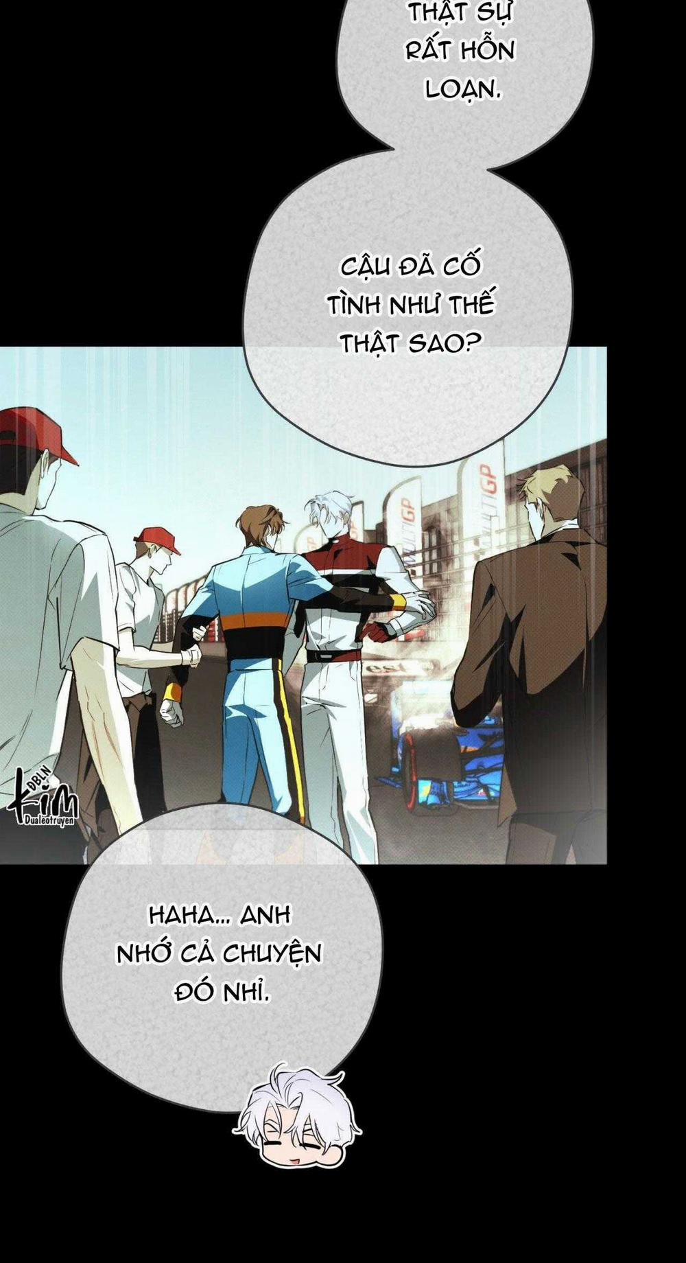 OFF TRACK 35 trang 11