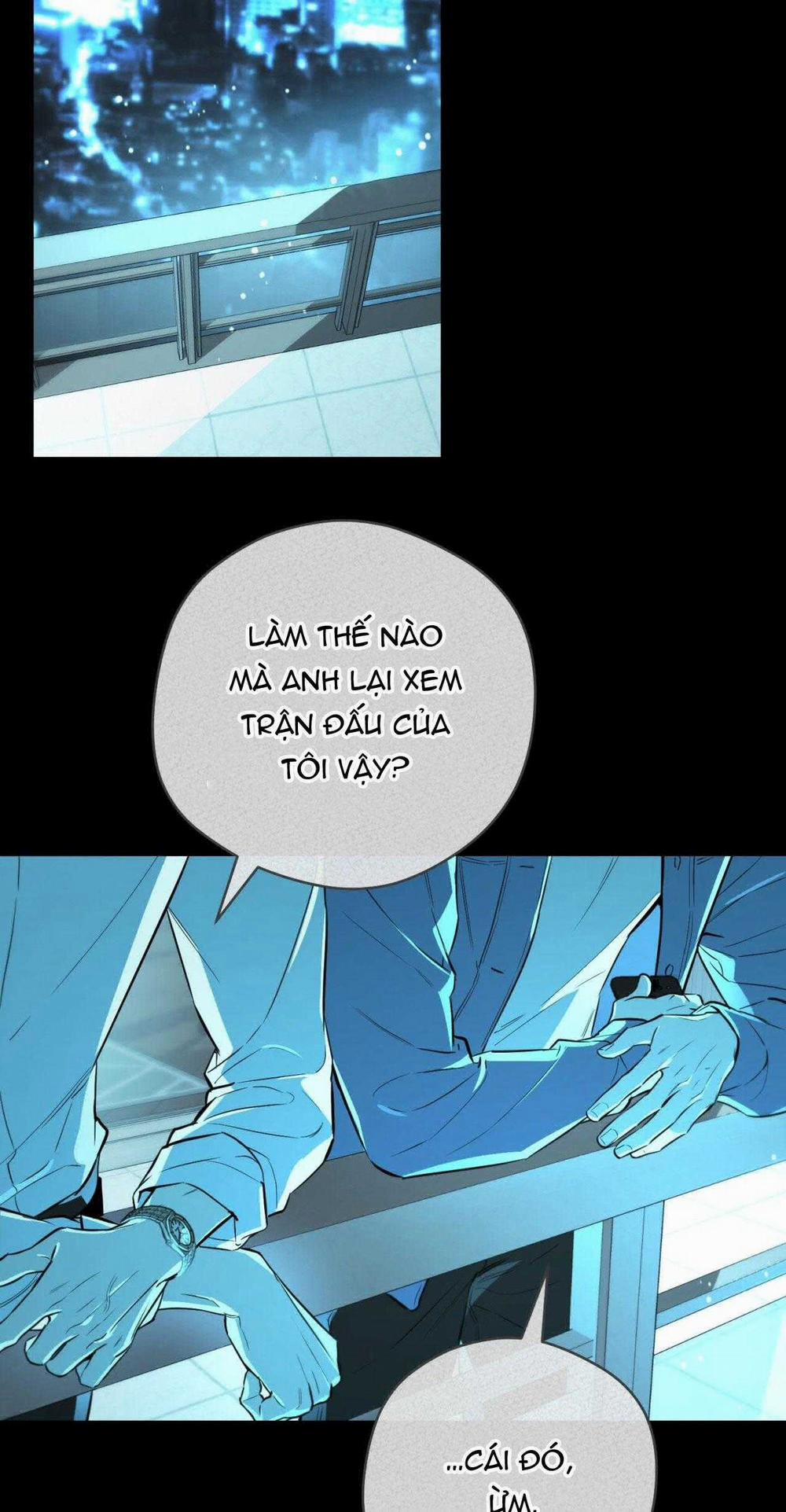 OFF TRACK 35 trang 14