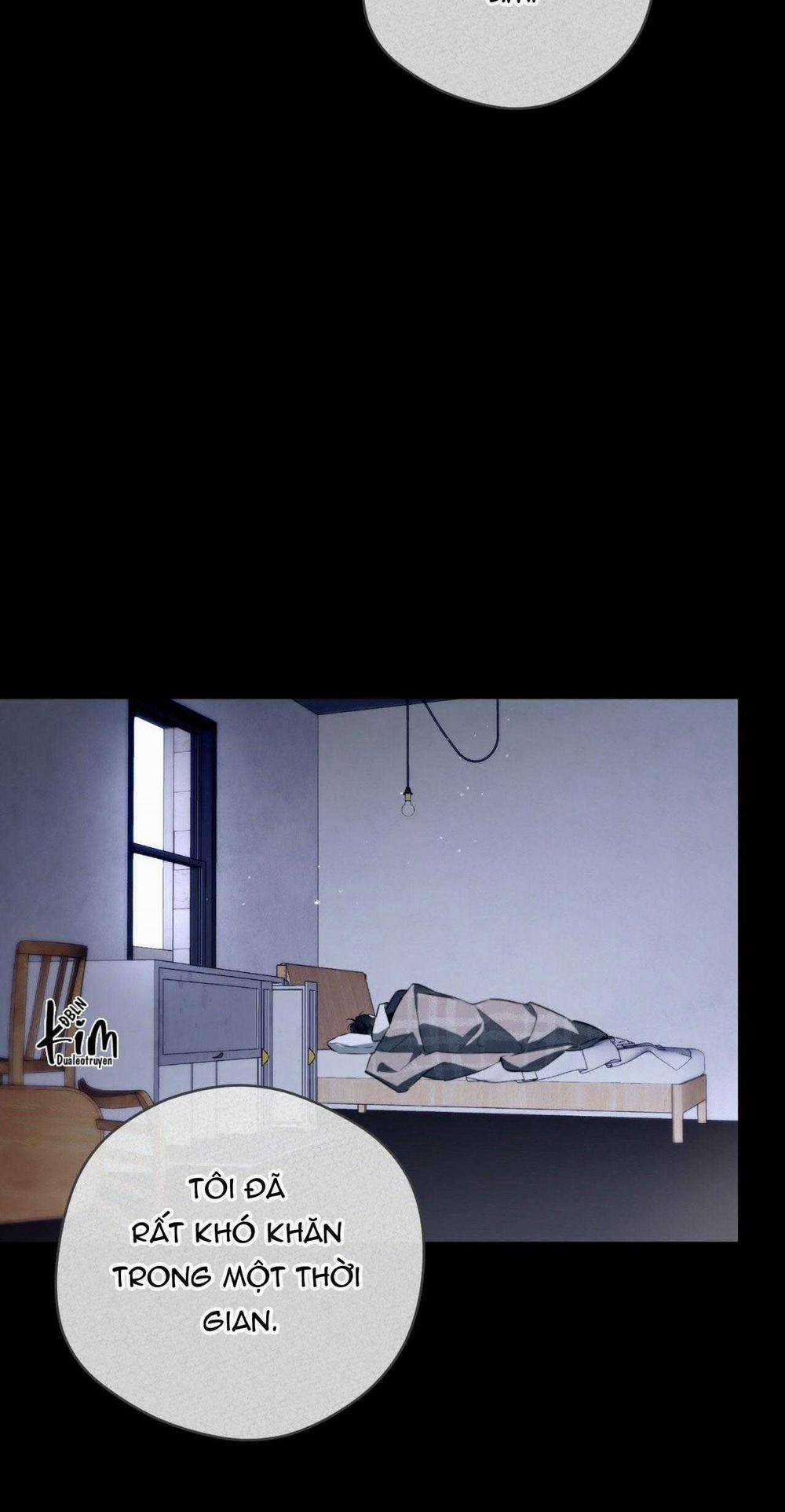 OFF TRACK 35 trang 15