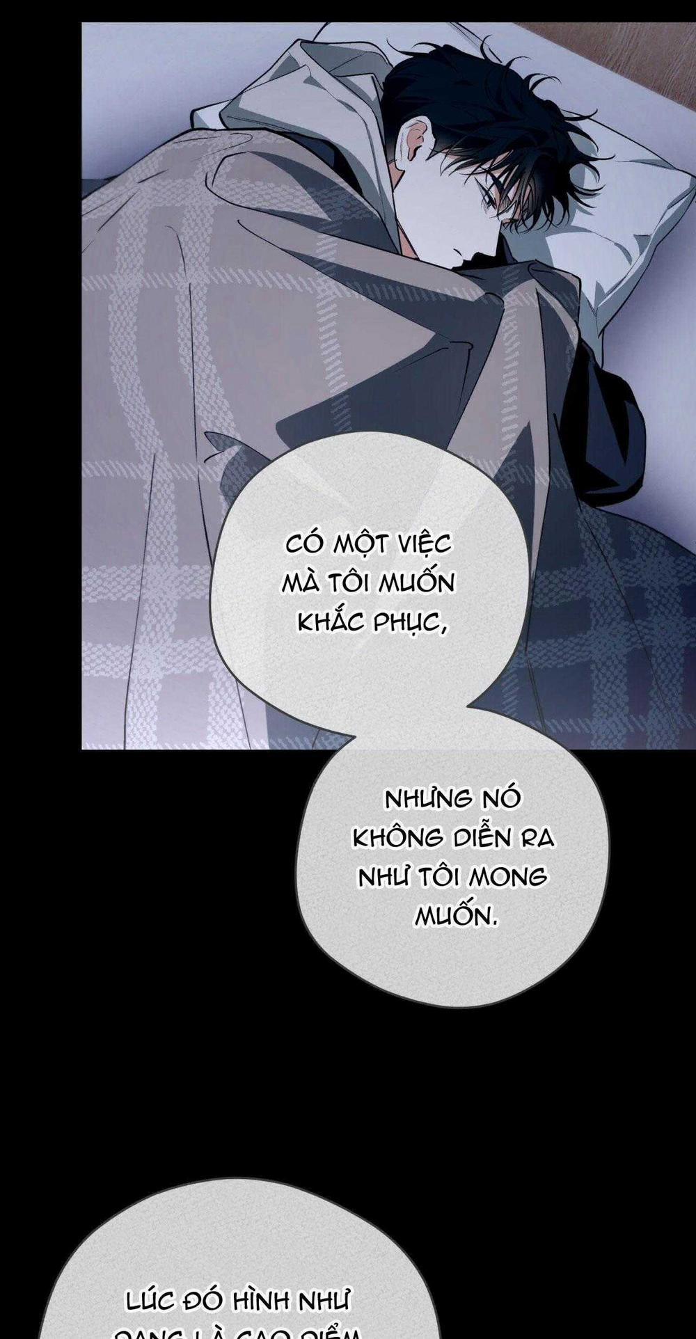 OFF TRACK 35 trang 16