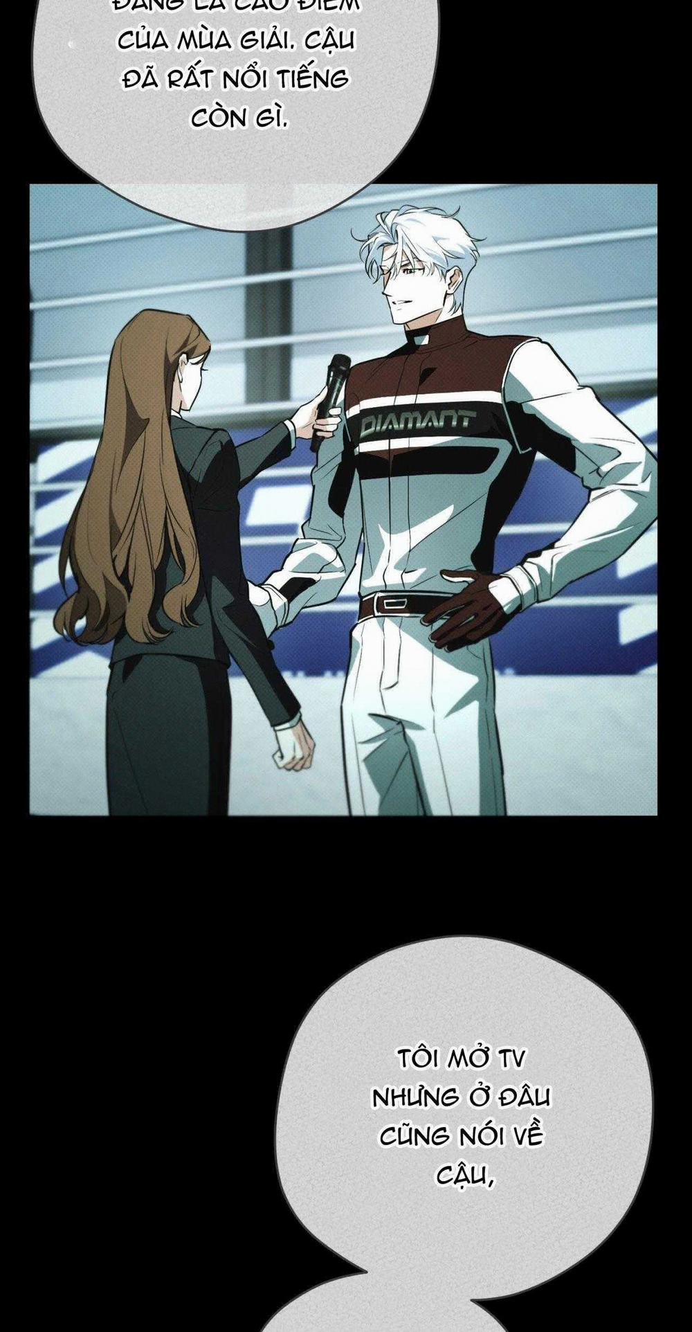 OFF TRACK 35 trang 17