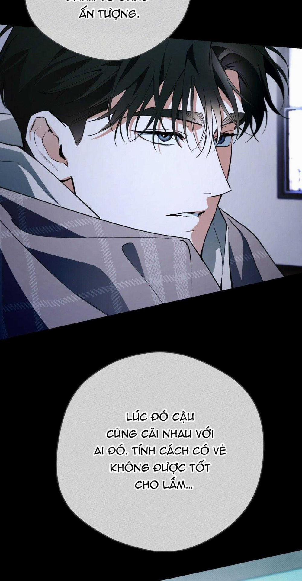 OFF TRACK 35 trang 19