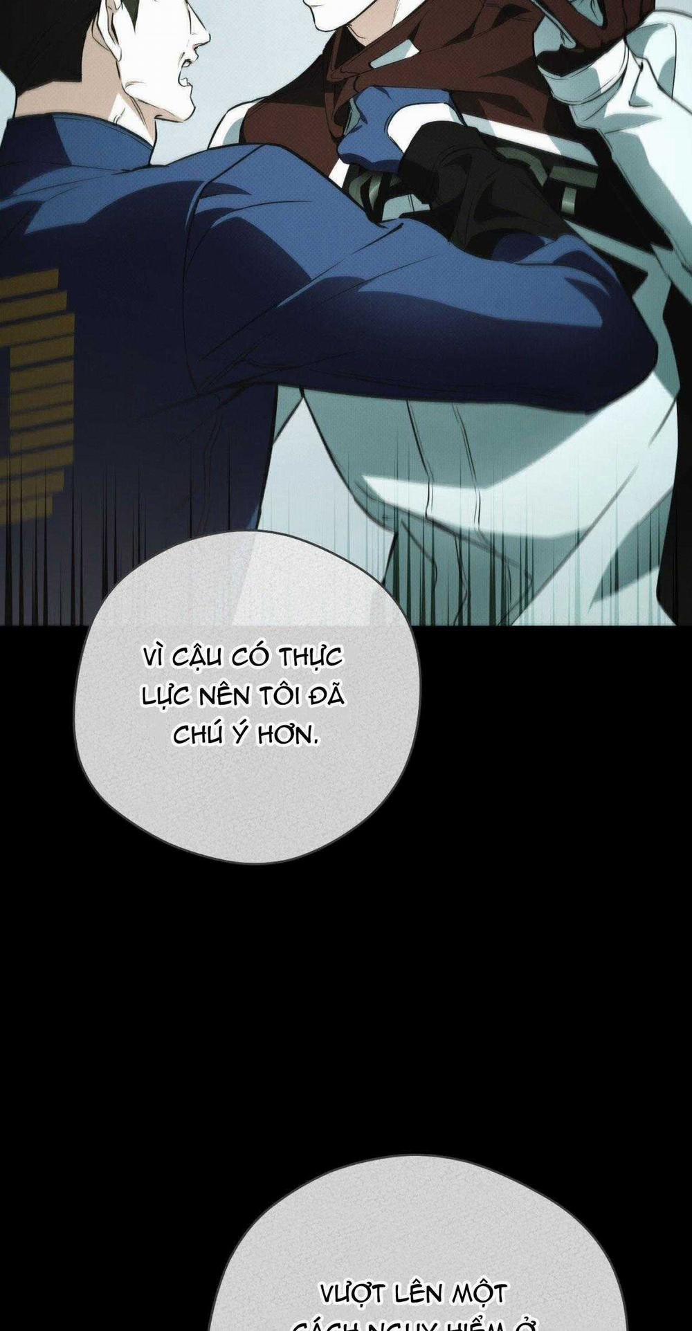 OFF TRACK 35 trang 21